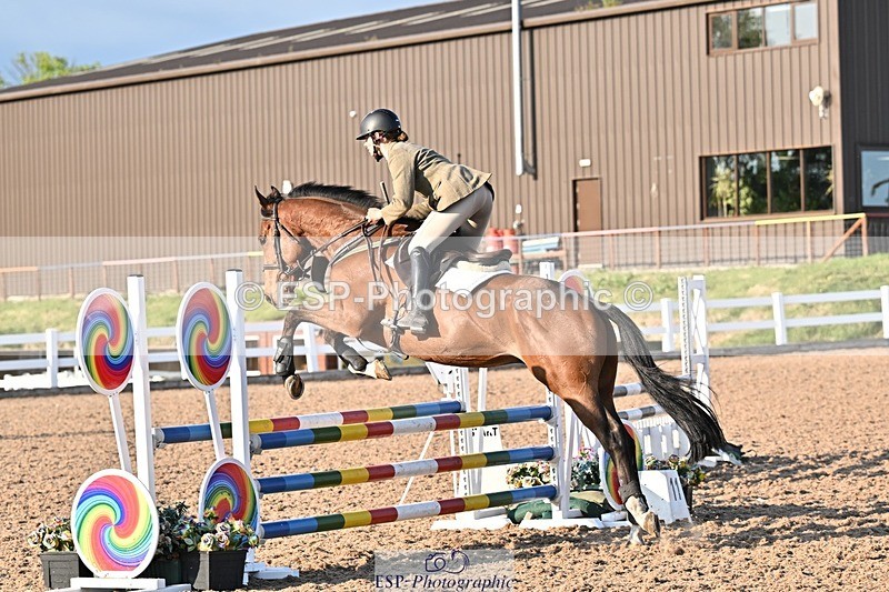 250513-185024-01031 - 90cm