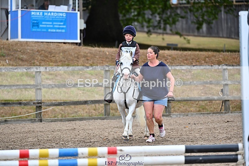 250820A-093313-01357 - Round 1, 9am to 10am Break