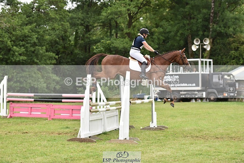 140103-030524-07576 - BE Novice SJ