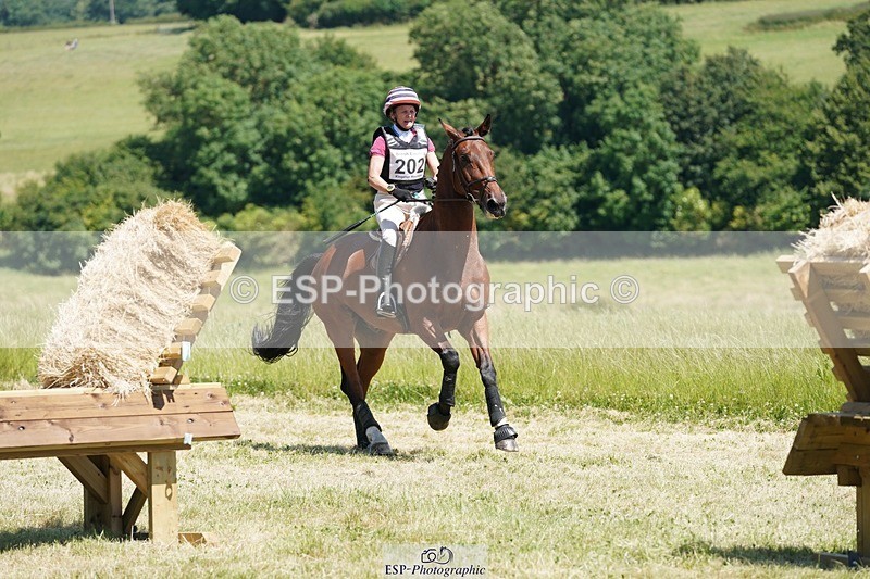 240629X-141400-3490 - 202-Katrina_Marshall-PABLO_VAN_HET_LAAGEIND