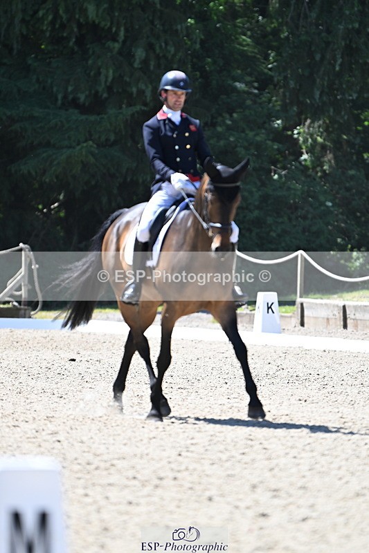 250522A-115703-03580 - C-205-Harry.Meade-IF.IN.DOUBT