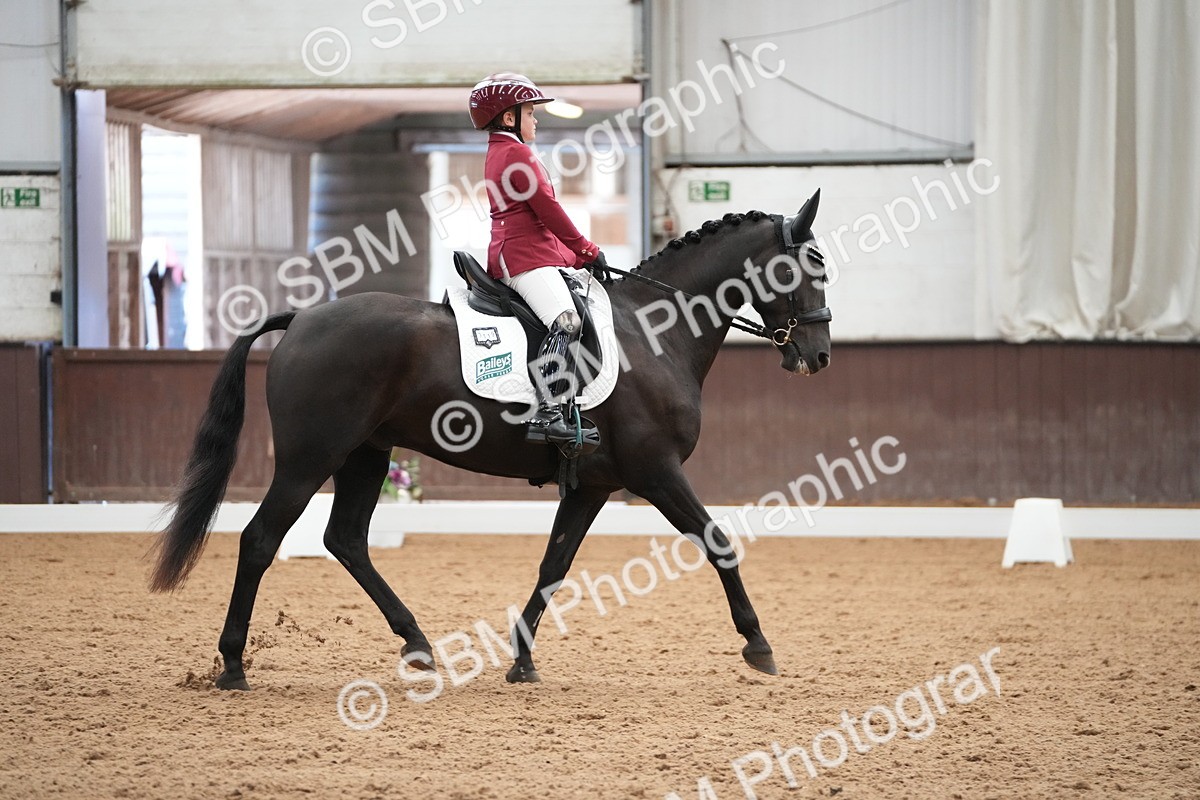 SBM_002251 - Class 14 - FSM Champs