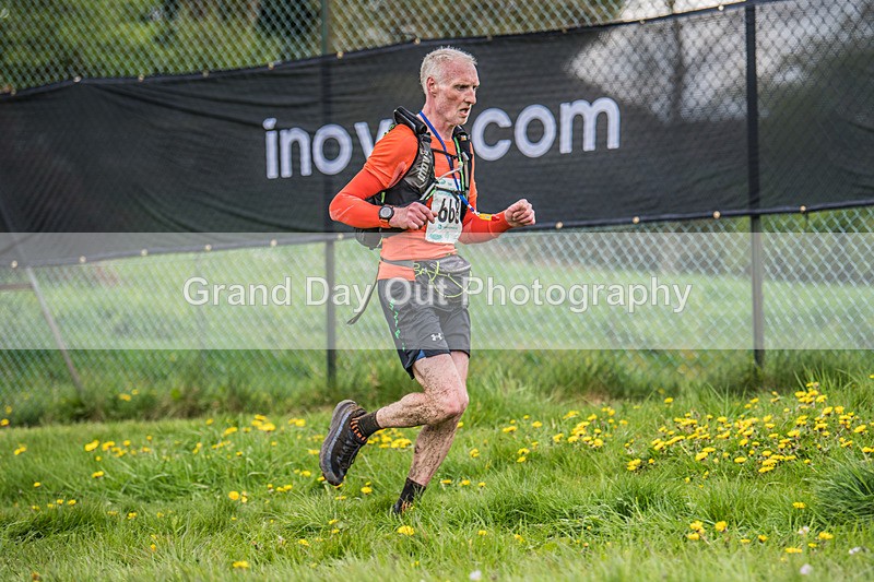 3 Peaks-2411 - The 3 Peaks Race Saturday 27th April 2024