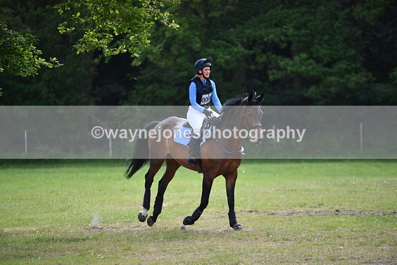 WJ5_5701 - Tweseldown 3-Phase Training (XC) 19-05-25
