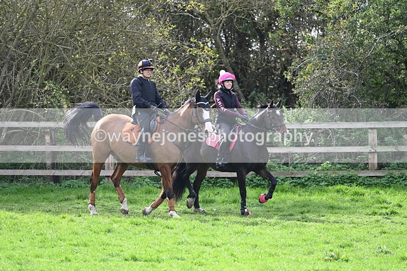 WJ7_0412 - Time 13:55 to 14:26