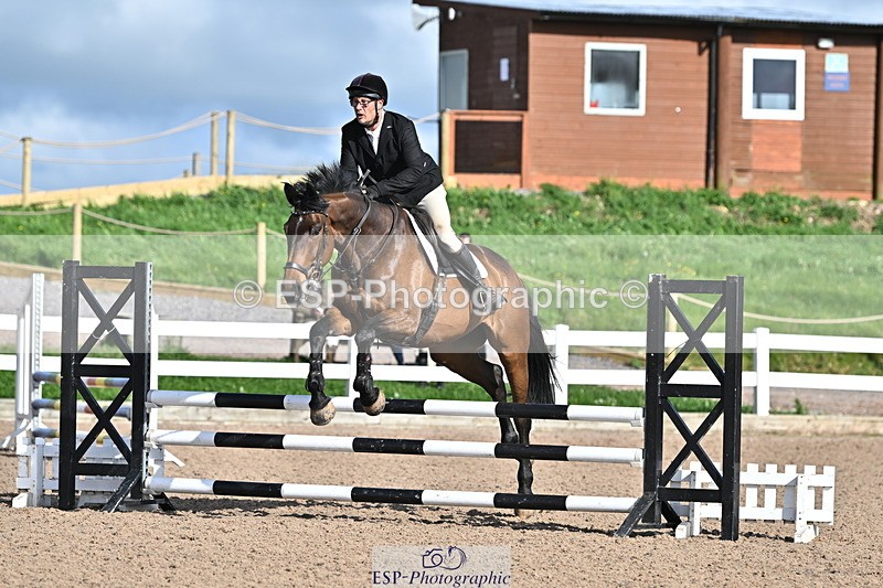 240514A-174427-00276 - 80cm