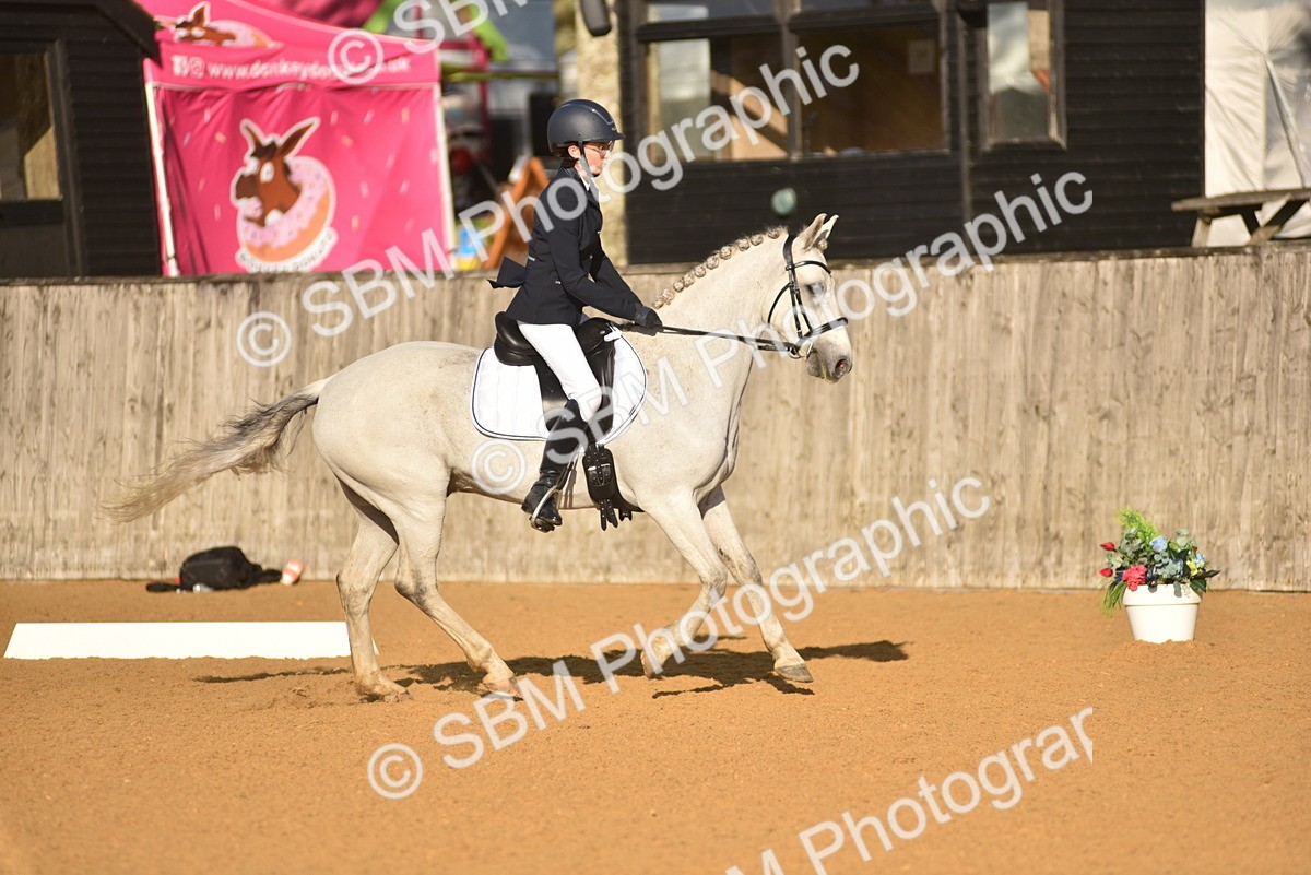 SBM_29685 - D16 -Small Tour Championship Novice 2