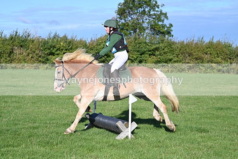 WJ7_7053 - Time 08:57 to 09:05