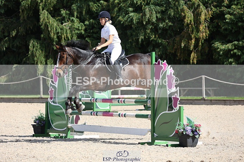 230908-131049-01736 - Cls 7 Snr Discovery & 1m Open