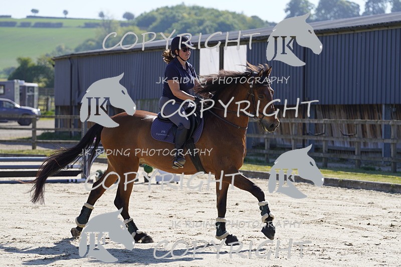 _DSC0519 - 70cm