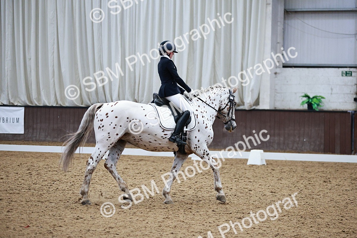 SBM_000351 - Class 3 - Prelim FSM - 10.32-11.12