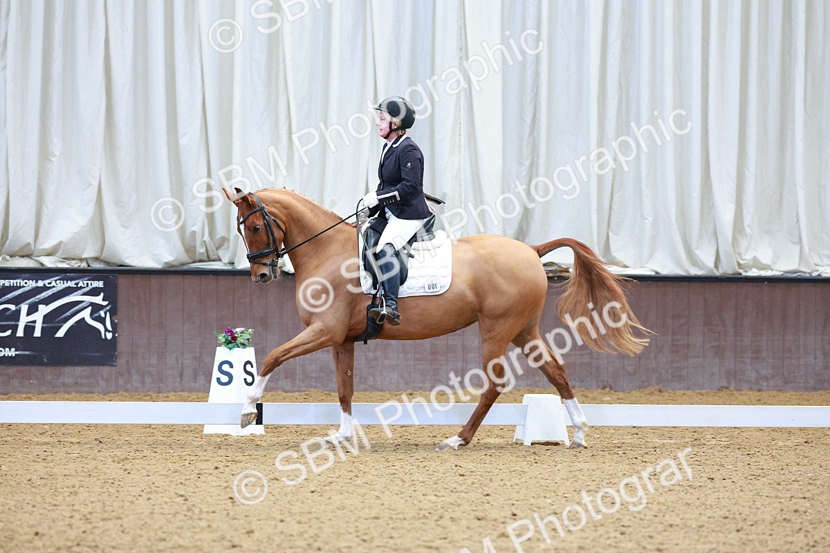 SBM_001134 - Class 12-13 - Prelim 5-Prelim 6