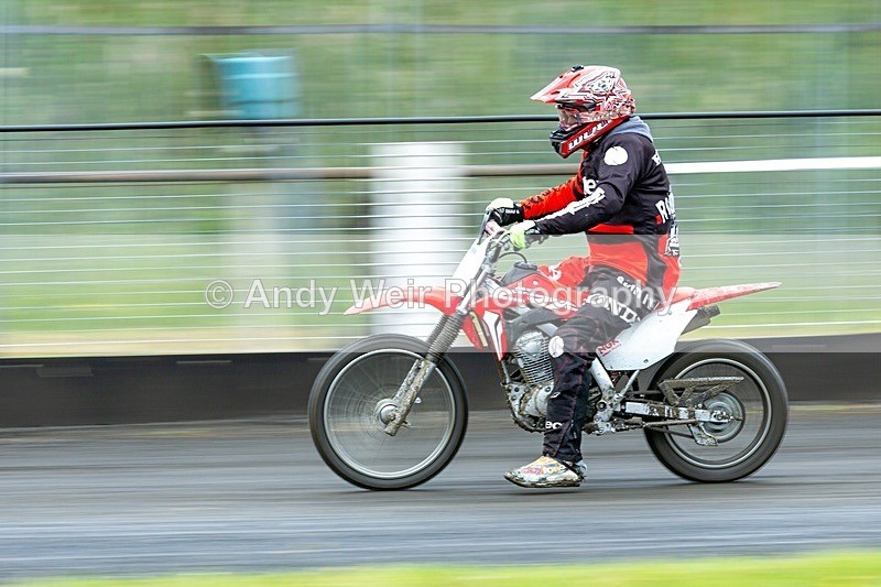 210703-5D-3K8A0421 - Ride & Skid It  Flat Track Experience 03rd Jul 21