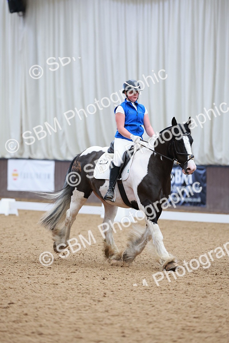 SBM_008502 - Prelim 5 - 12.16-14.11