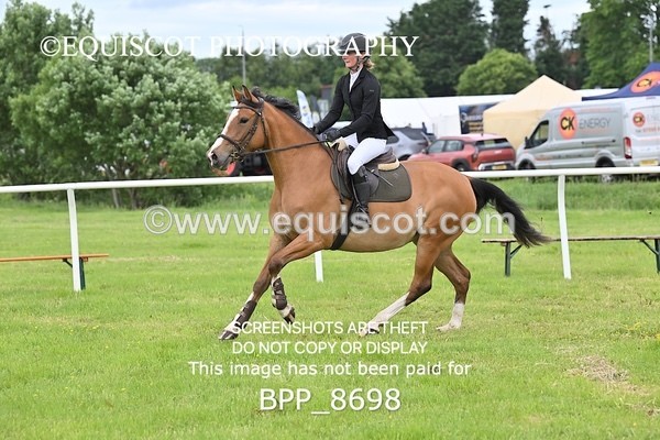 BPP_8698 - CLASS 1  KBIS Club - Senior 80cm