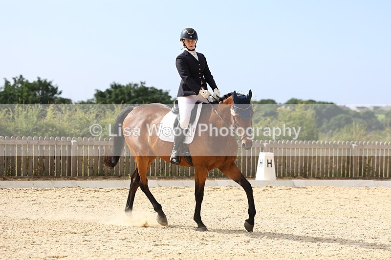 3E7A3121 - Class 1: Intro 1 2024 Section A