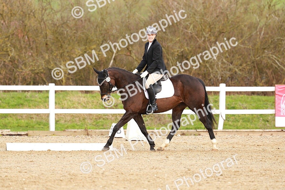 SBM_002287 - Class 3 - P2  13.15-14.26