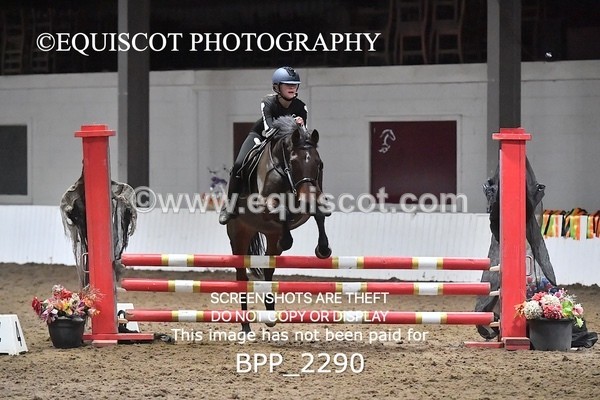 BPP_2290 - CLASS 4 TEAM SJ 70-75CM