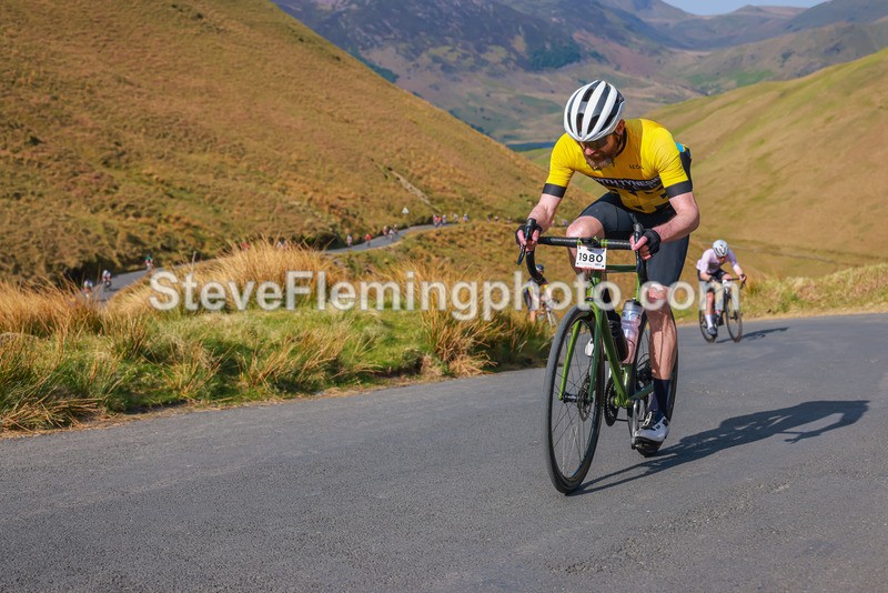 093459 - Newlands Pass 09.00-10.00