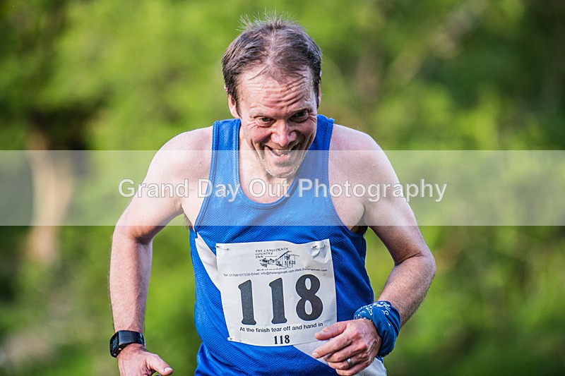 Langstrath-654 - Langstrath Fell Race Wednesday 18th June 2025