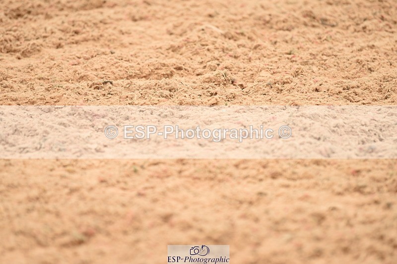 230628A-111720-00223 - Cls 2 Discovery & 1m Open