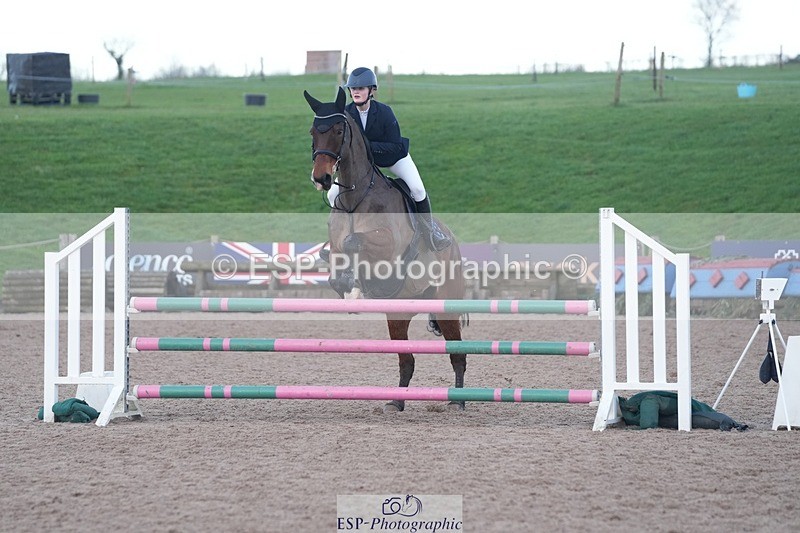 260117-150258-01347 - 1m