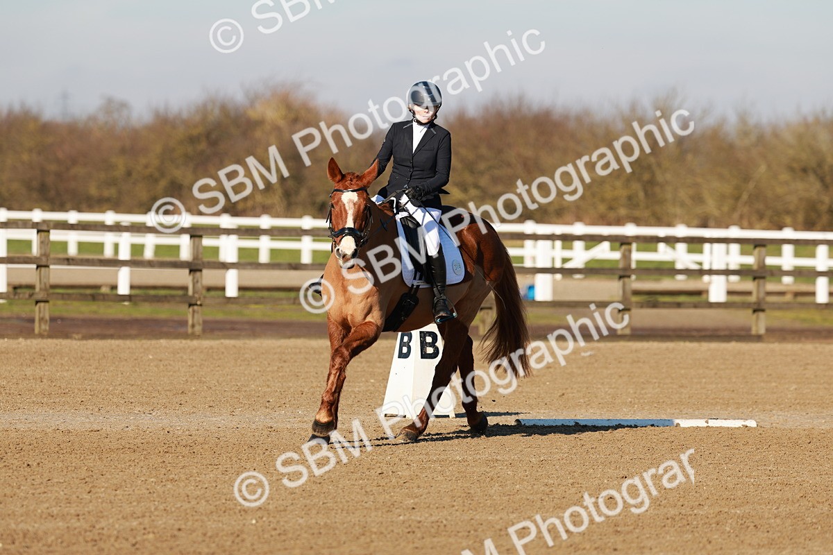 0B8A1183 - Class 4 - P2