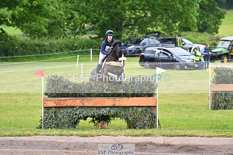 250524A-103522-09324 - A-060-Sophie.Wildern-CARTOON.HERO