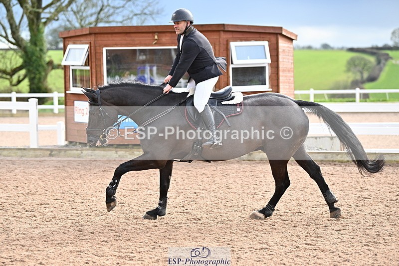 240224A-141726-03964 - Cls 13 The Star Championship Qualifier