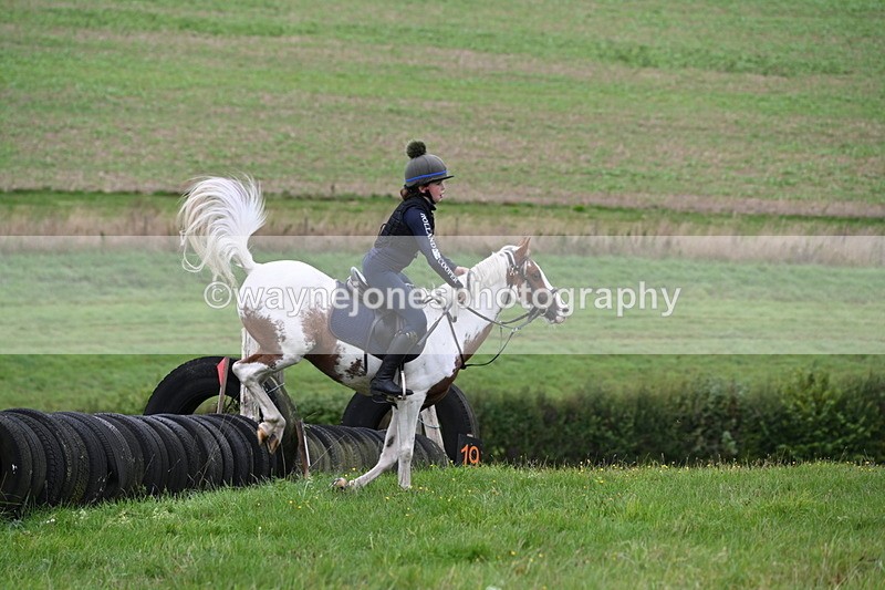 WJ6_1566 - Time 11:11 to 11:59