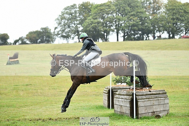 250830-122048-02547 - B-065-Sara.Paul