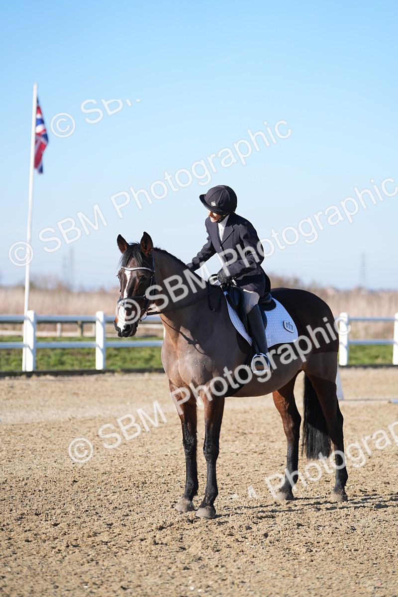 SBM_004330 - Class 3 - P2-80cm - E1