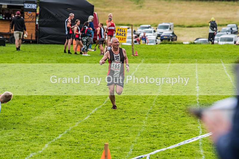 Beetham-533 - Beetham Sports Fell Race Saturday 29th July 2023