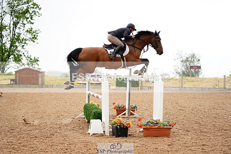 240526A-131220-08269 - Cls 27 Chard Equ May Grand Prix