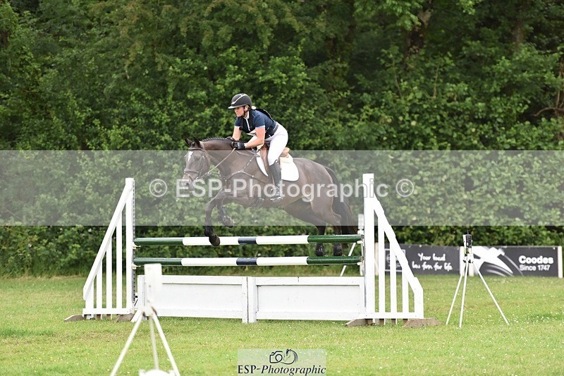 140103-025738-07501 - BE Novice SJ