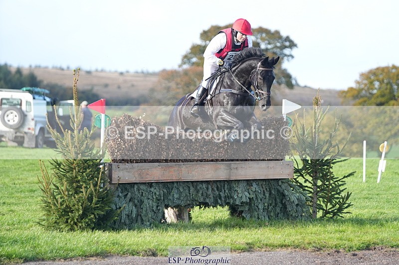 251024A-151131-13112 - C-231-Michael.McNally