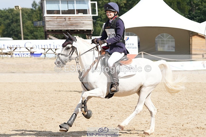 250821A-111046-15040 - WC Round 2 11.00 to 12.00