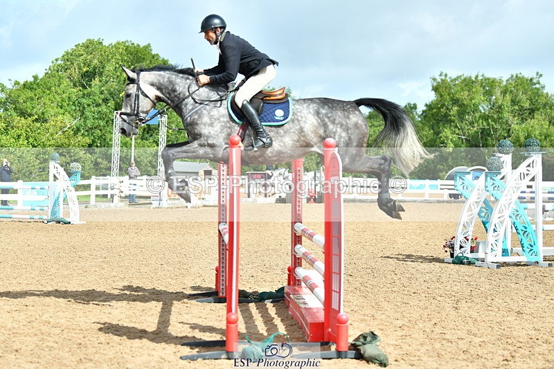 230812A-103008-08240 - Cls 26 A&B Discovery & 1m Open