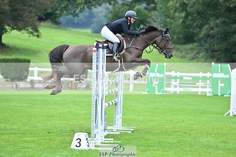 230910-083219-09146 - Cls 23 National 1.30m Open