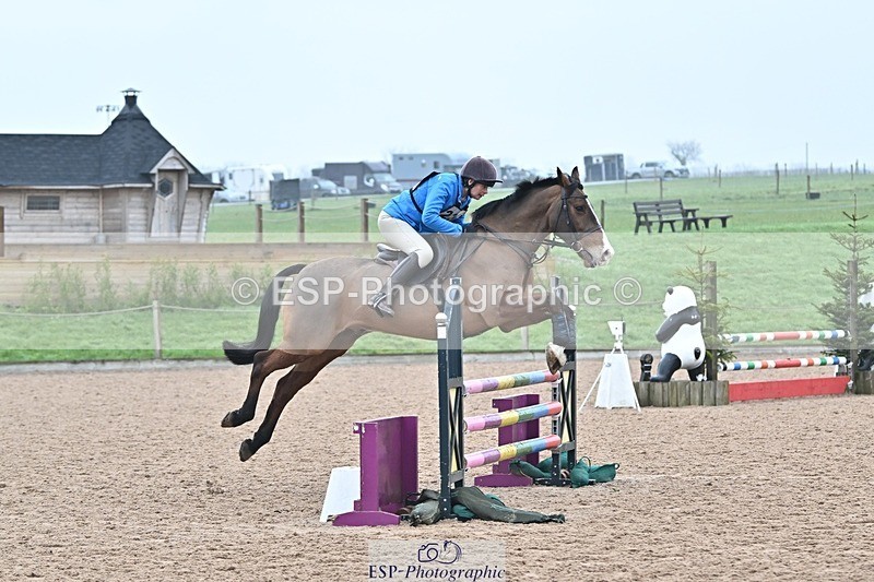 250119-125936-00686 - Cls 03 AE90cm