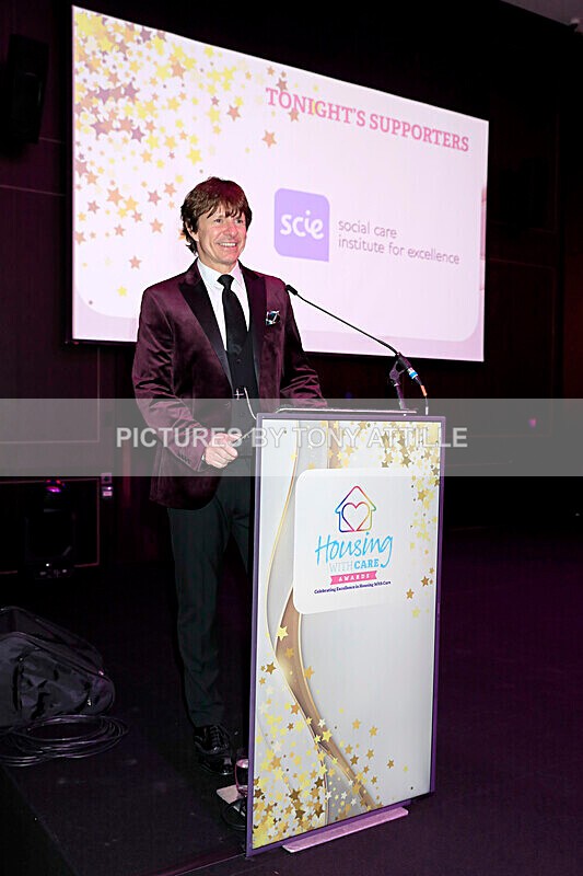 _09I9683 - The Housing Awards 2024