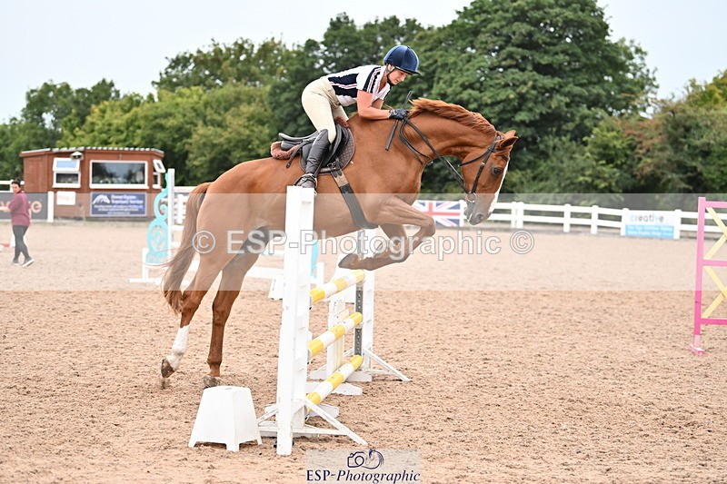 250819B-193123-01354 - 1m Plus