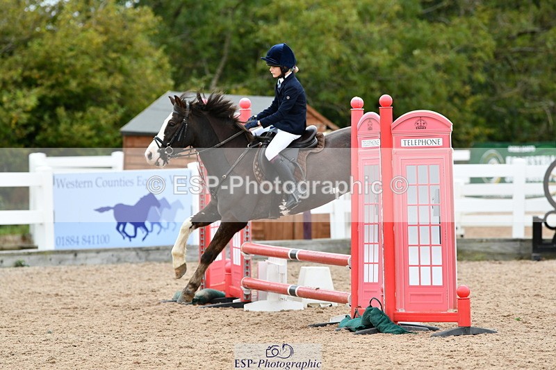 241013B-135706-01436 - Cls 4 60cm