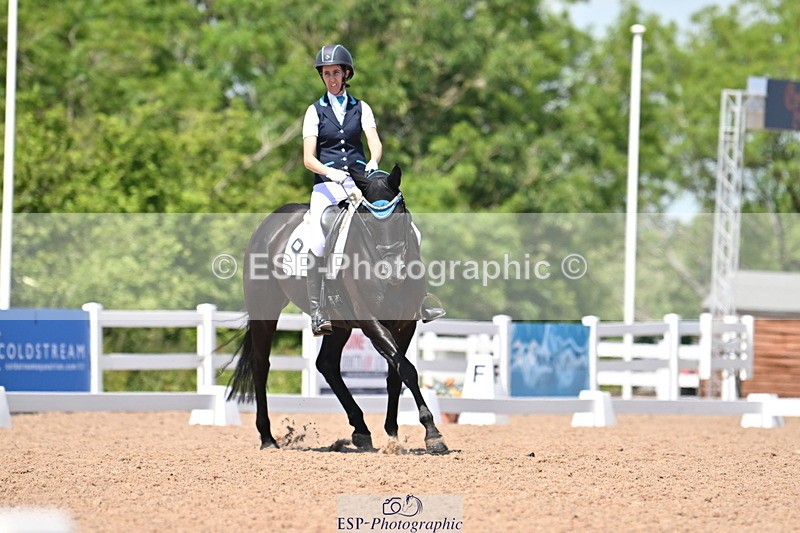 240621A-133343-03753 - Cls 10 BD Medium 69