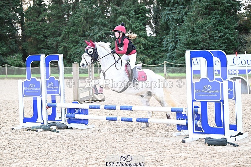 241117-083253-02544 - Cls 1 70-75cm Start to 9.00