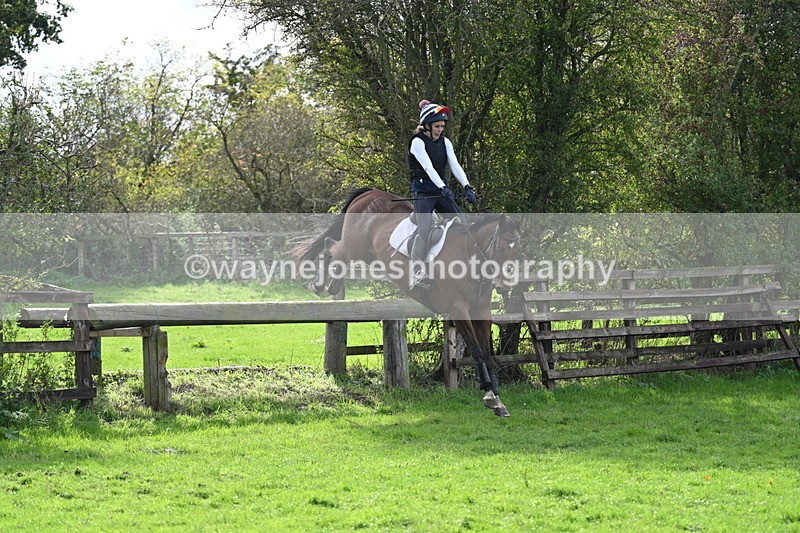 WJ7_9820 - Time 13:13 to 13:55