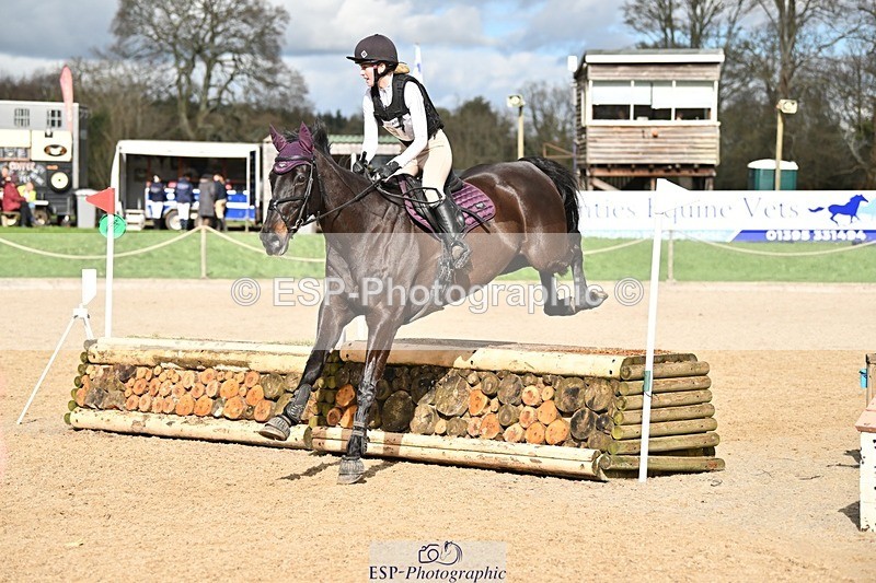 240303-124118-03566 - Cls 2 80-85cm 11.15 to End