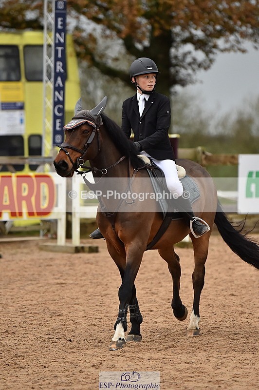 231118A-151328-03722 - Cls 28 Winter 128cm & 138cm