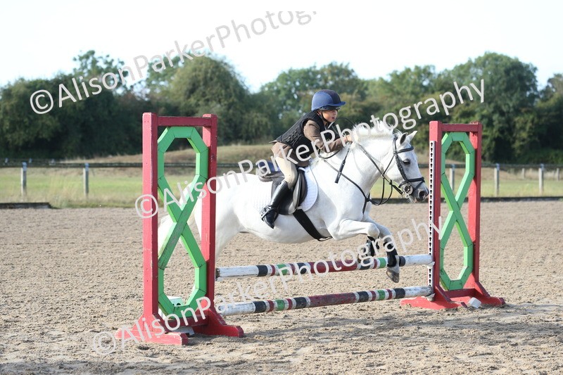 20250831-0086 - Class 2 - 50cm