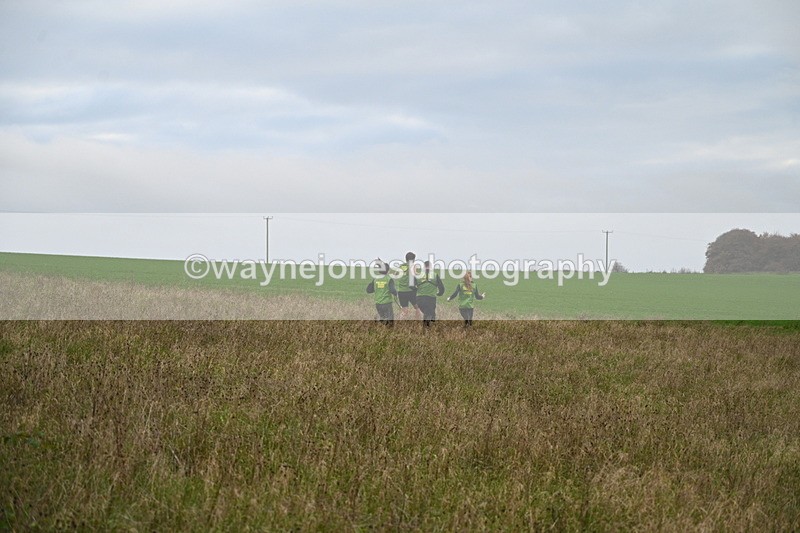 WJ7_9763 - Camera 1 & Last fence